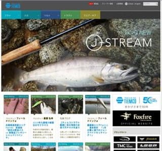 ������Ё@�e�B���R