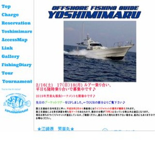 �V���D�@�F����