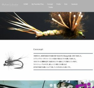 �k�̖ѐj�ނ�t