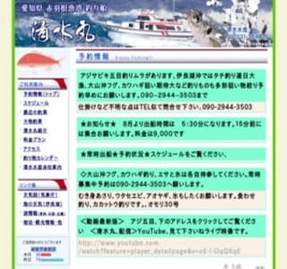 ���������@�ԉH���`�@������