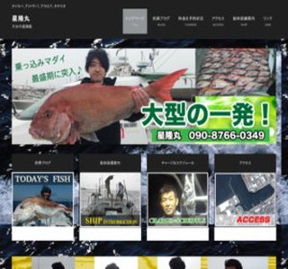 �V���D�@������