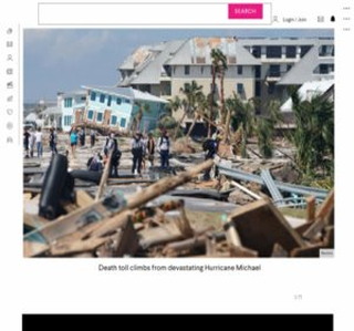 �{�[�g������Ƃ䂩���Ȓ��Ԃ�����