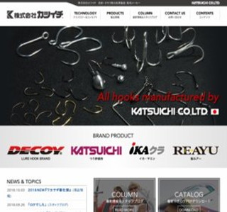 ������Ё@�J�c�C�`