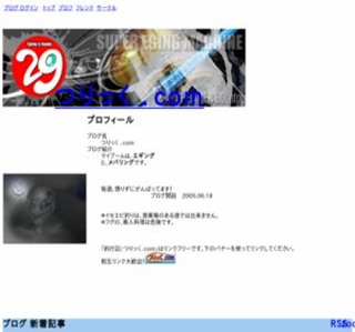 �ލs�L/������Dcom