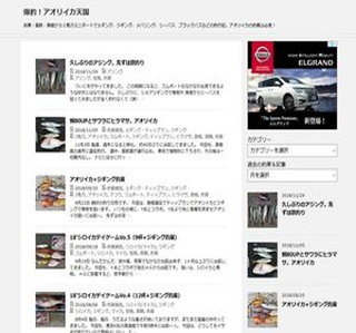 ���ށI�A�I���C�J�V��