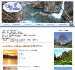 ���}���ޖ[