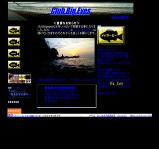 �b�������@�a�����@�d������