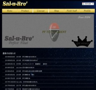 Sal-u-Bre�f/�\���u��