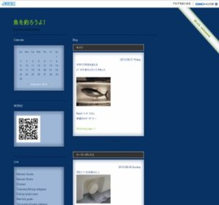 ����ނ낤��I