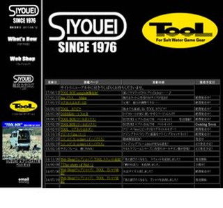 ������Ё@���h 