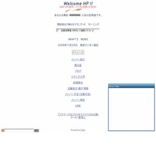 �����G���N���u