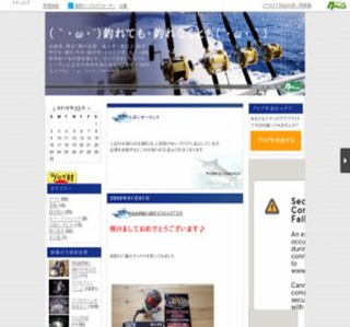 �i�M�E�ցE�L�j�ނ�Ă��E�ނ�Ȃ��Ƃ��i�L�E�ցE�M�j