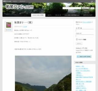 �����t�@��