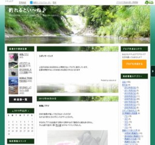 �ނ��Ƃ��`�ˁ�@���