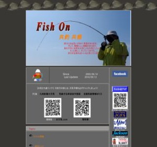 �yFishO�������z