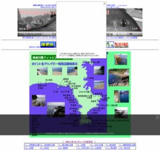 �悤�����ނ蒇�Ԃ̕�����