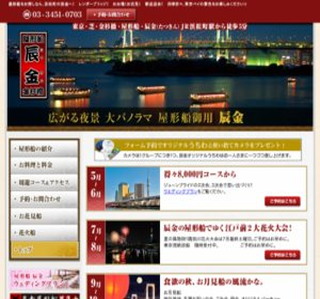 �D�h���`�D   ��C��