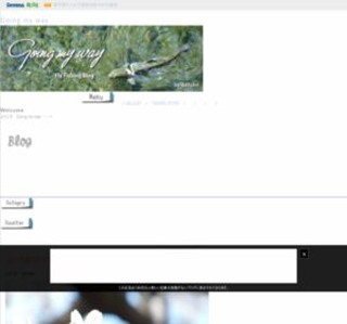 ���}���Ɉ��������āE�E�E