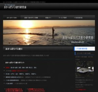 �������ς�u���b�N�o�X�ނ茤����