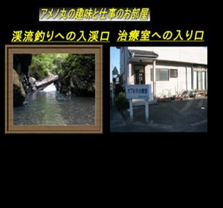 �A���m�ۂ̎�Ǝd���̕���