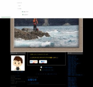 �l����ދ��c��