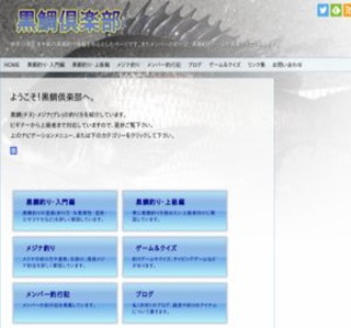 �����y��