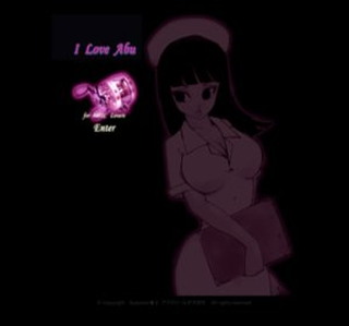 �A�u�̃��[������D����