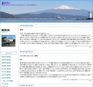 �����s��