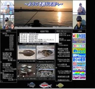 �悤�����ނ�V����