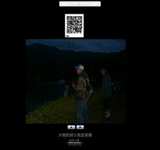 �啨�ގt���J�{�p��