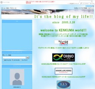 �a�`�r�r�����e�n�n�s�a�`�k�k