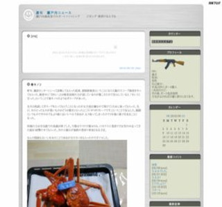 �T�����˓��j���[�X