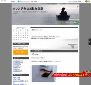 ���ޕϑ� ������