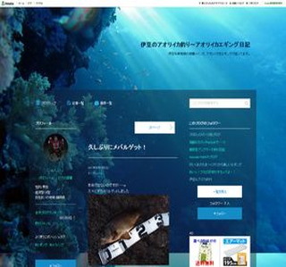 �ɓ��̃A�I���C�J�ނ�`�A�I���C�J�@�G�M���O���L