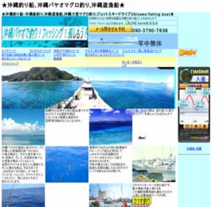 ������ނ�D������D�ނ聚����ނ�D�c�A�[��