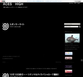 �`�b�d�r�@�g�h�f�g