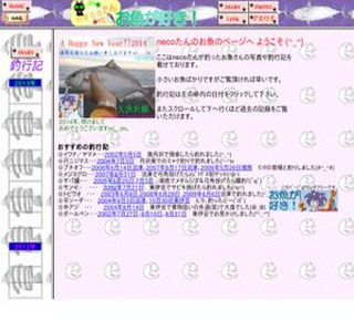 �������D���I