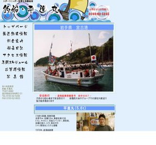 �ޑD�@���i��