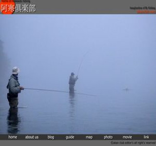 �����N���u