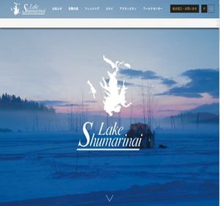 ��f���΂̒ނ�