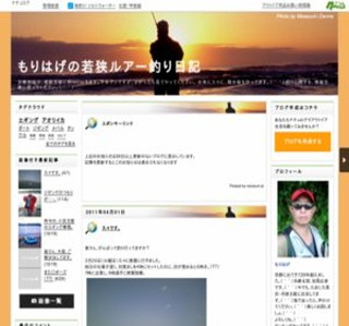 ����͂��̎ዷ���A�[�ނ���L