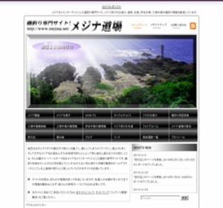 ���W�i����