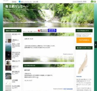 �����ނ肵�ā`�`