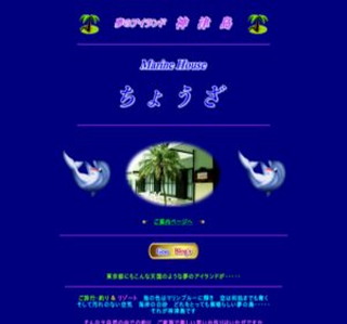 �_�Ó�������