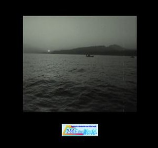 �Ђ�̂eishing World