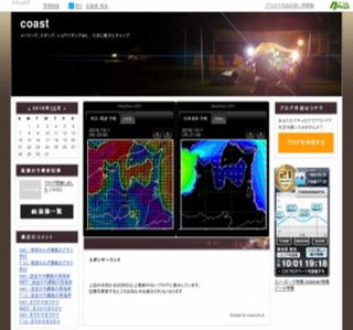 �s�����@����������