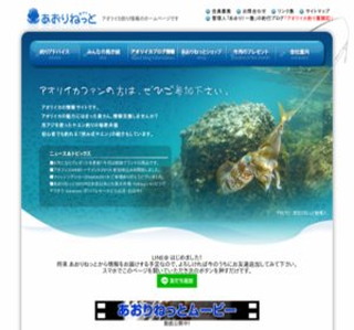 �A�I���C�J�ނ�t�@���K��!!�@������˂���