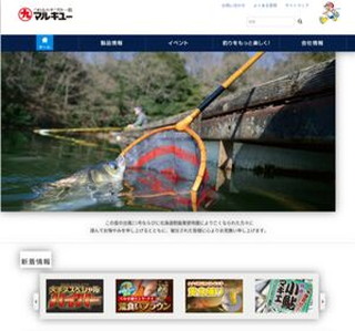 �}���L���[�������