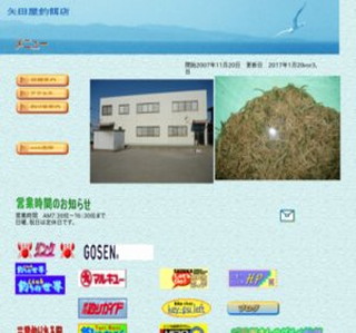 ��c���މa�X