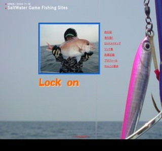 ���`���������̂������`��